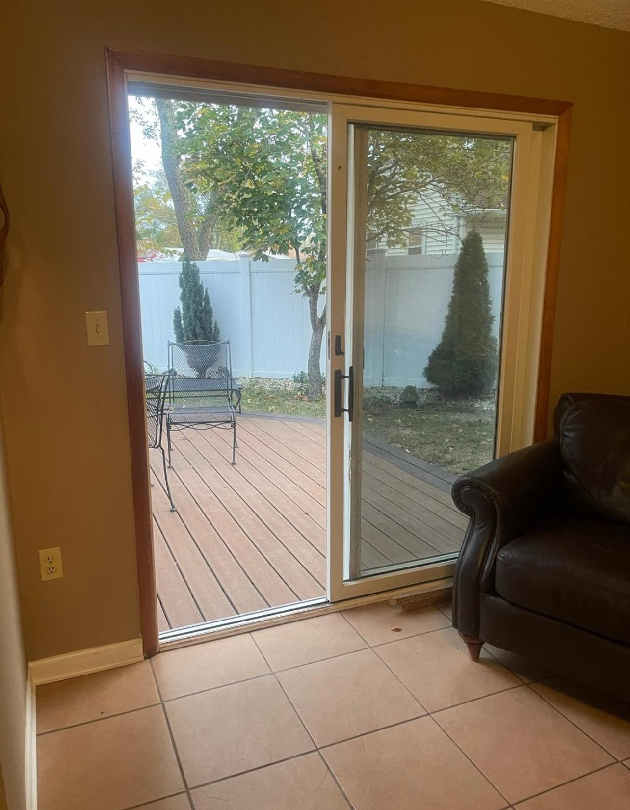 Three Bedroom House - Cape May Short Walk To The Bay North Cape May Exterior foto