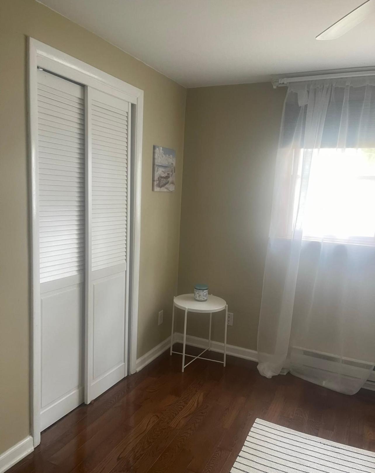 Three Bedroom House - Cape May Short Walk To The Bay North Cape May Exterior foto